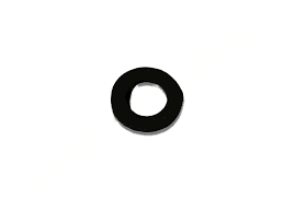 Шайба 25×1,5 мм для слайсера (40U2128)