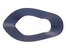 Шайба волновая пластичная 32×18.5 мм для слайсера (5039237)