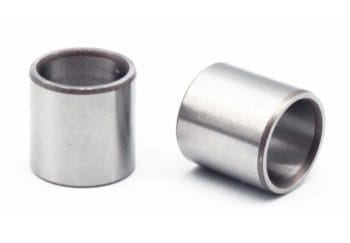 Втулка 12-14×15 мм для слайсера (9002551)