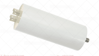 Конденсатор 1 мкФ для слайсера (3068091)