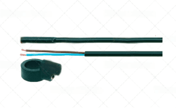 Выключатель пусковой однофазный (9006083)