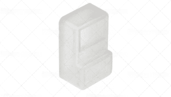 Защита кнопочного устройства для слайсера (7100593)