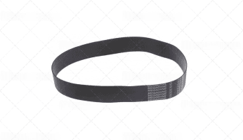 Ремень гладкий T150 635 H35 (9062046)