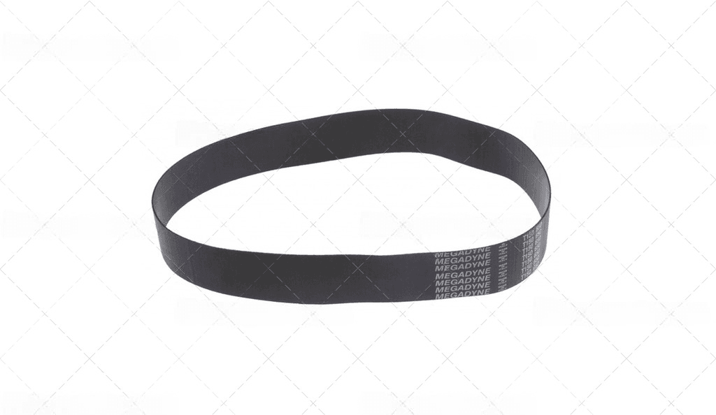 Ремни для слайсеров