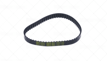 Ремень зубчатый 124 L 050 H13 (9062081)
