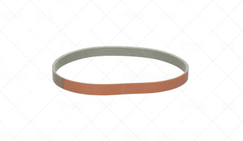 Клиновой ремень 10×715 мм Z28 (9062077)