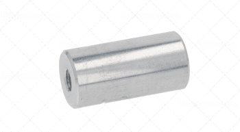 Втулка для ручки слайсера (40PR789)