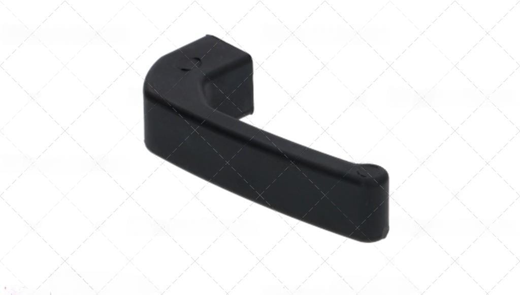 Ручки, рукоятки для слайсеров