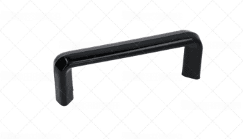 Рукоятка 15 мм PITCH M5 для слайсера (9007541)