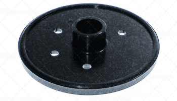 Кольцо для ручки слайсера (9242040)