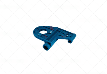 Петля для точила лезвия слайсера (9053001)