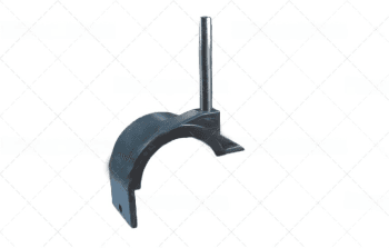 Крышка для заточки лезвий слайсера (9002700)