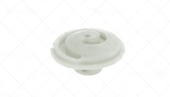 Эксцентрик 100 мм для слайсера (40PR201)