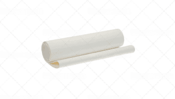 Лента для SIGMA (06001002)