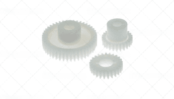 Комплект шестерен для FIMAR (KRMN-A13)