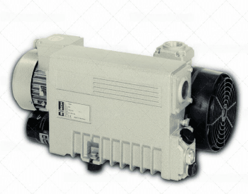 Насос вакуумный RA 0040 D BUSCH