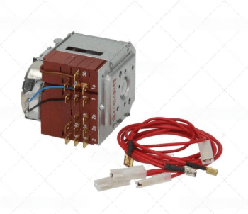 Переключатель для реверса двигателя (360703)