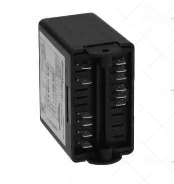 ПРОГРАММНЫЙ ТАЙМЕР EPS (360238)