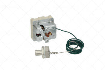 Термостат для EGO (55.13012.290) Термостат для EGO (55.13012.290)