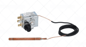 Защитный термостат бойлера (32Z8830)