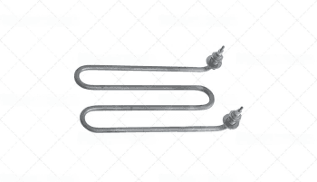 Элемент нагревательный ТЭН 1000Вт (415885)