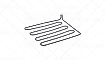 Нагреватель плоский 275Вт (418605)