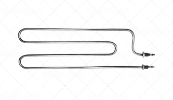 Гриль-плита 5000Вт (490196)