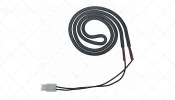 Нагревательный элемент ТЭН 1700Вт (417574)