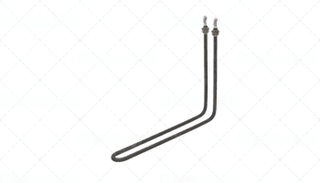 Втулка (514018)