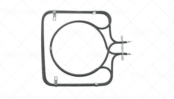 Элемент нагревательный ТЭН 2000Вт (419193)