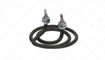 Элемент нагревательный ТЭН 1000Вт (416828)