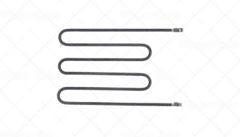 Элемент нагревательный ТЭН 1000Вт (418661)