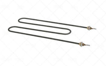 Элемент нагревательный ТЭН 1200 Вт (418743)