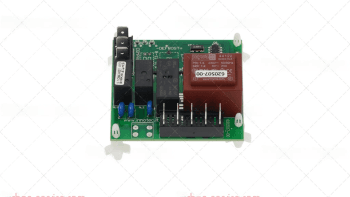 Ввод кабельный резьба PG9 пластик (5127176)