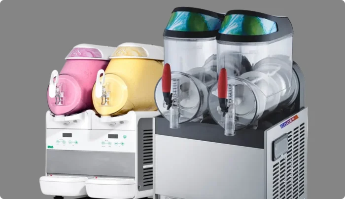 Граниторы ремонт и обслуживание Граниторы ремонт и обслуживание