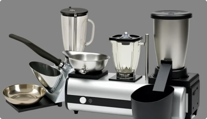 Комбайны барные ремонт и обслуживание Комбайны барные ремонт и обслуживание