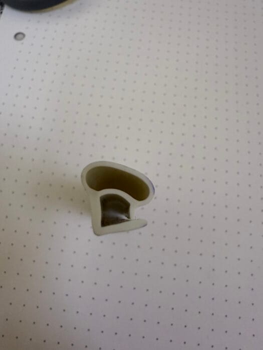 Профиль СТмк