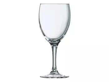 ARC Elegance Рюмка 37264 (65мл)