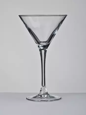 ARC Cocktail Фужер 50056 (для мартини, 150мл)