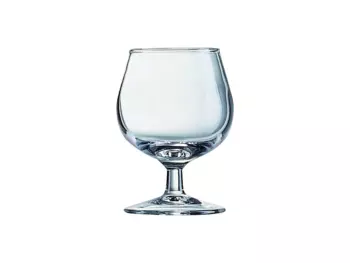 ARC Degustation Фужер 62664 (для коньяка, 410мл)