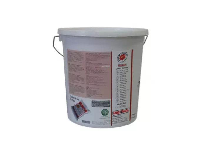 Rational AG Очиститель Rational в таблетках, 100 шт
