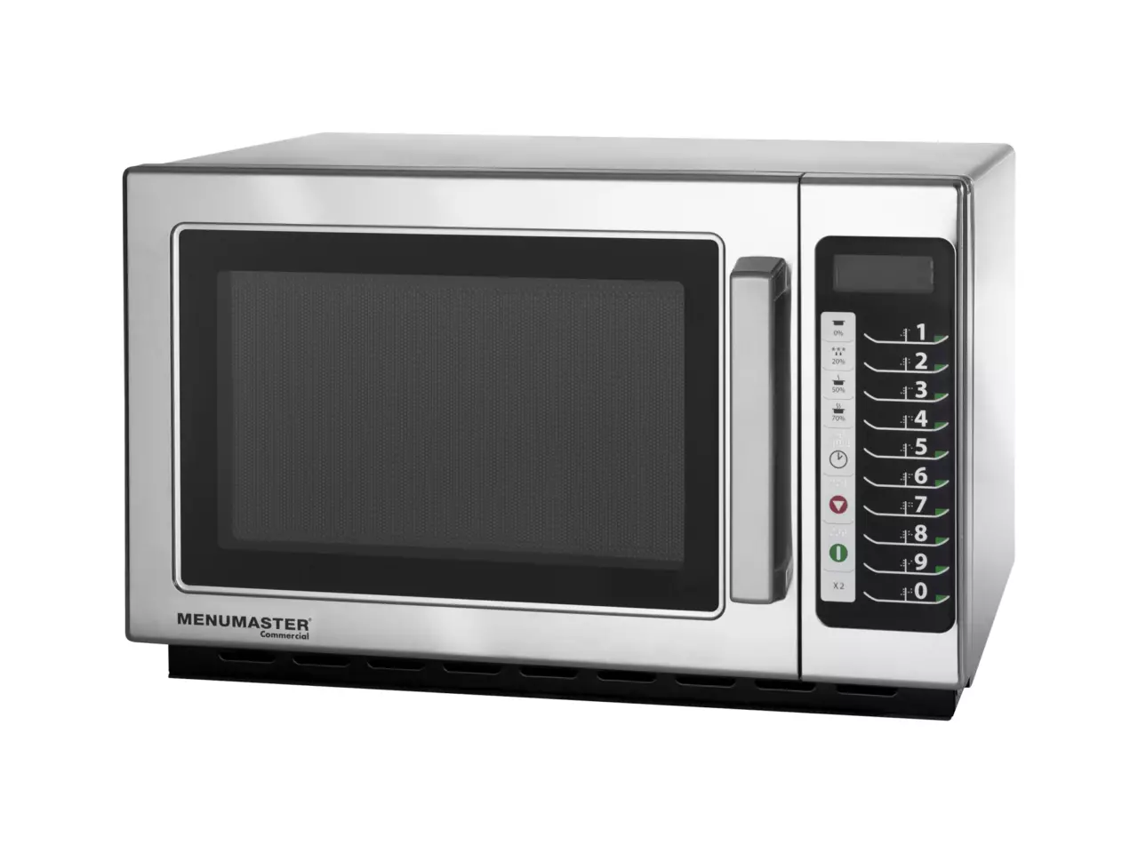 ACP Inc Микроволновая печь (СВЧ) Menumaster, серии RCS 511TS