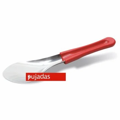 M.Pujadas, S.A. Лопатка (для мороженого, 26см) 908.000
