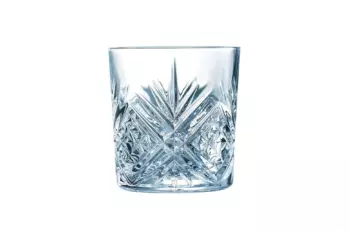 Стакан низкий “Зальцбург” P4184 (300 мл)