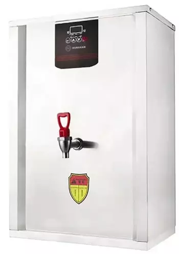 Электрокипятильник HURAKAN HKN-HVZ50MHC