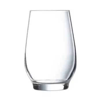 Стакан Хайбол Chef&Sommelier “Абсолюти” 72275, 450 мл, d=84 мм, h=127 мм