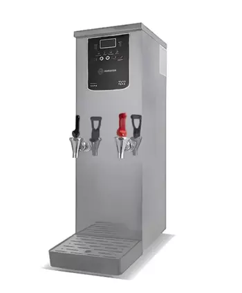 Электрокипятильник HURAKAN HKN-HVZ50MD
