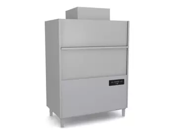 Машина котломоечная Fagor серии WLP-130 RC