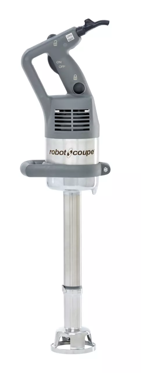 Миксер ручной Robot-Coupe MP 350 Ultra TP (34590L)