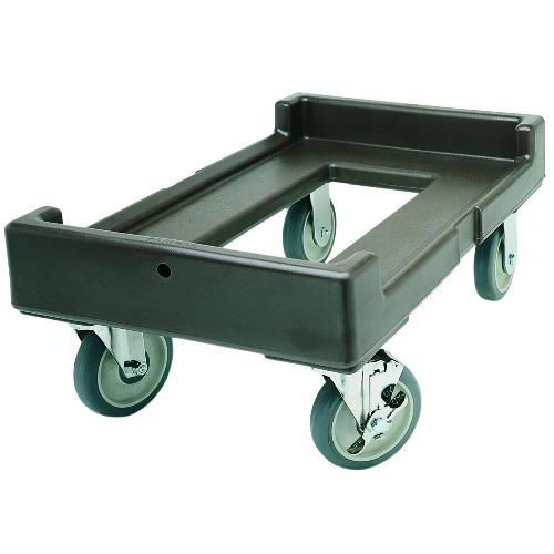 S03_CAMBRO M.COMP. Tележка CD160 180